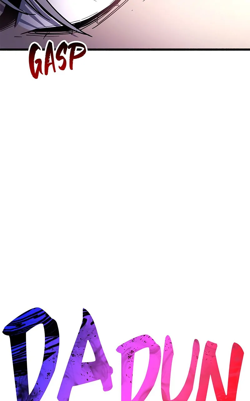 The Player Hides His Past [Official] - Episode 45 manhwa