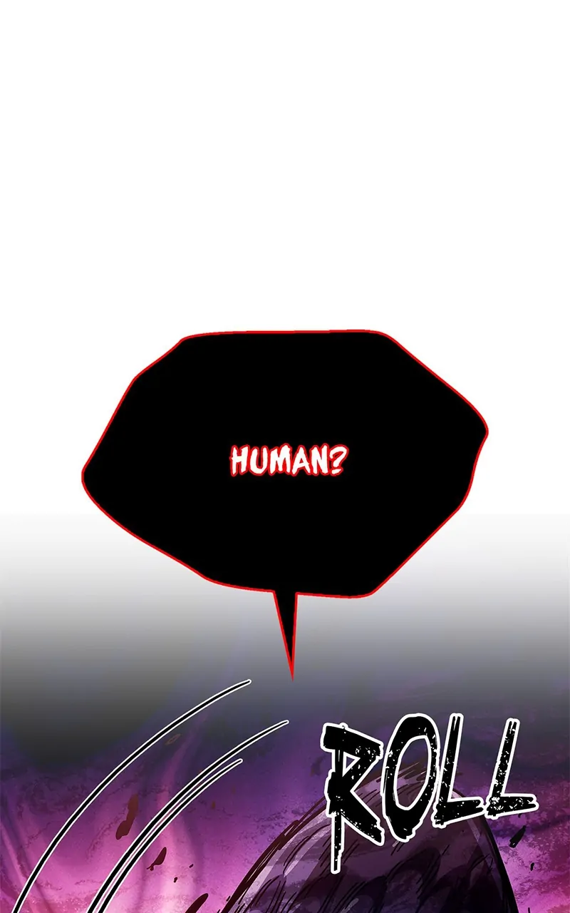 The Player Hides His Past [Official] - Episode 45 manhwa