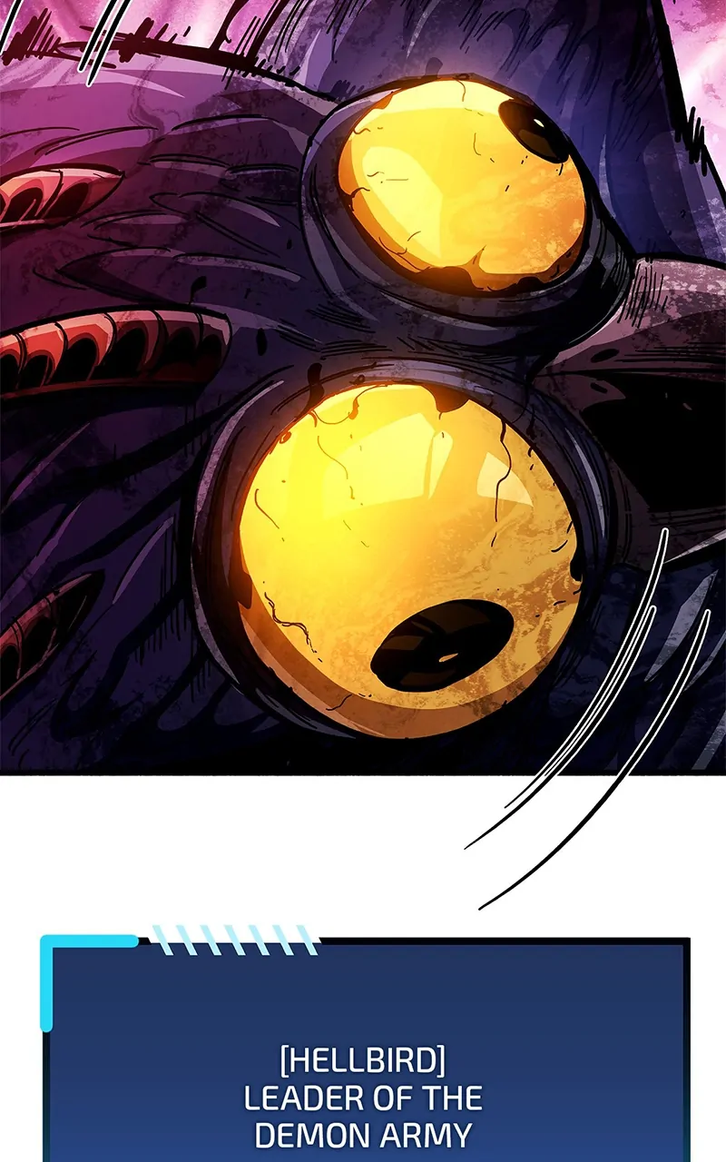 The Player Hides His Past [Official] - Episode 45 manhwa