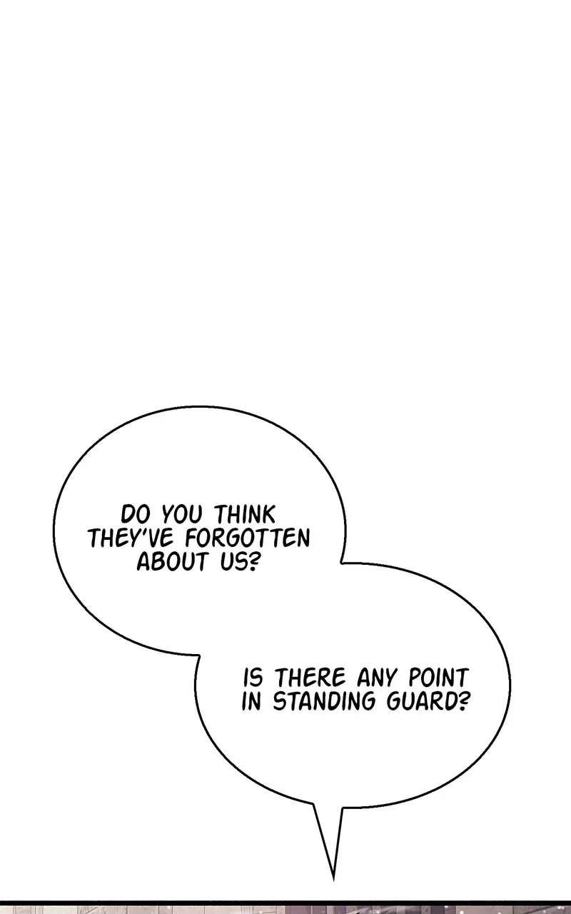 The Player Hides His Past [Official] - Episode 45 manhwa