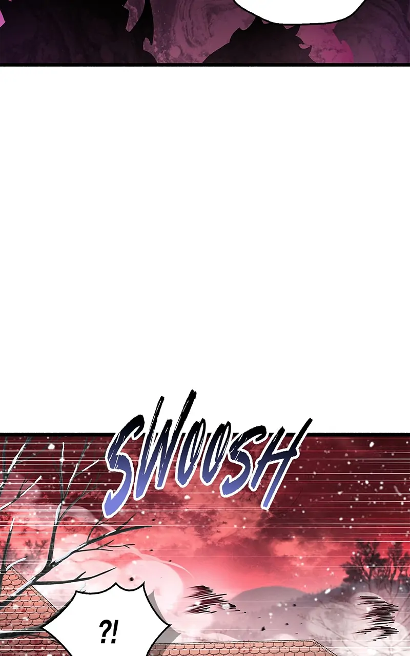 The Player Hides His Past [Official] - Episode 45 manhwa