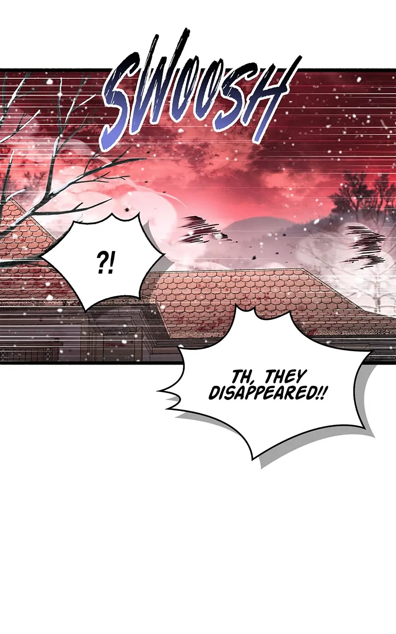 The Player Hides His Past [Official] - Episode 46 manhwa