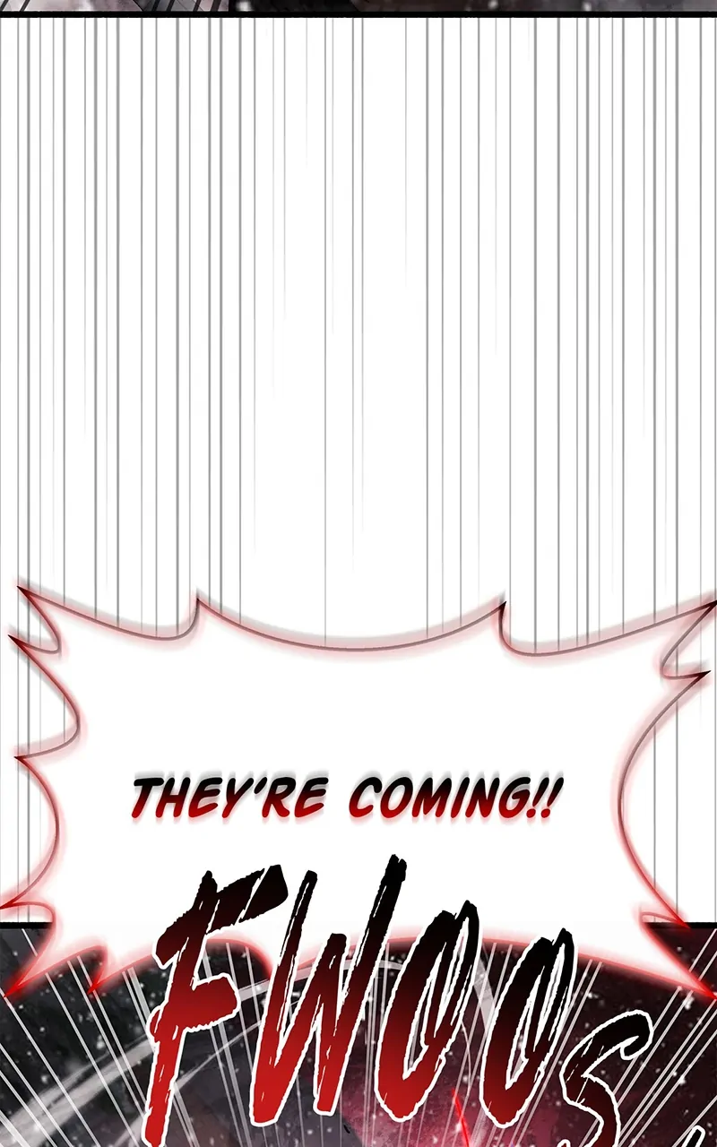 The Player Hides His Past [Official] - Episode 46 manhwa