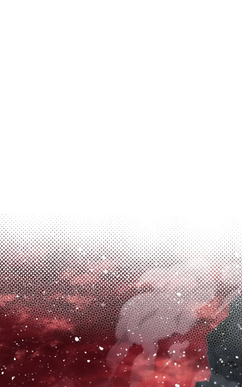 The Player Hides His Past [Official] - Episode 46 manhwa