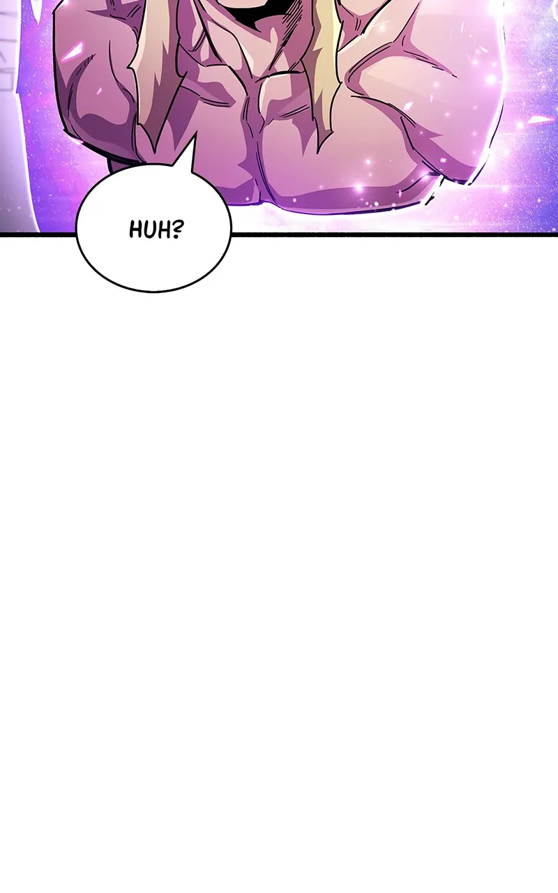 The Player Hides His Past [Official] - Episode 46 manhwa