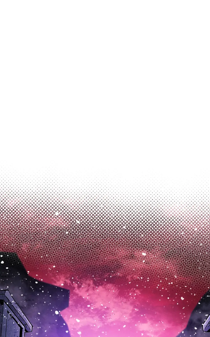 The Player Hides His Past [Official] - Episode 46 manhwa