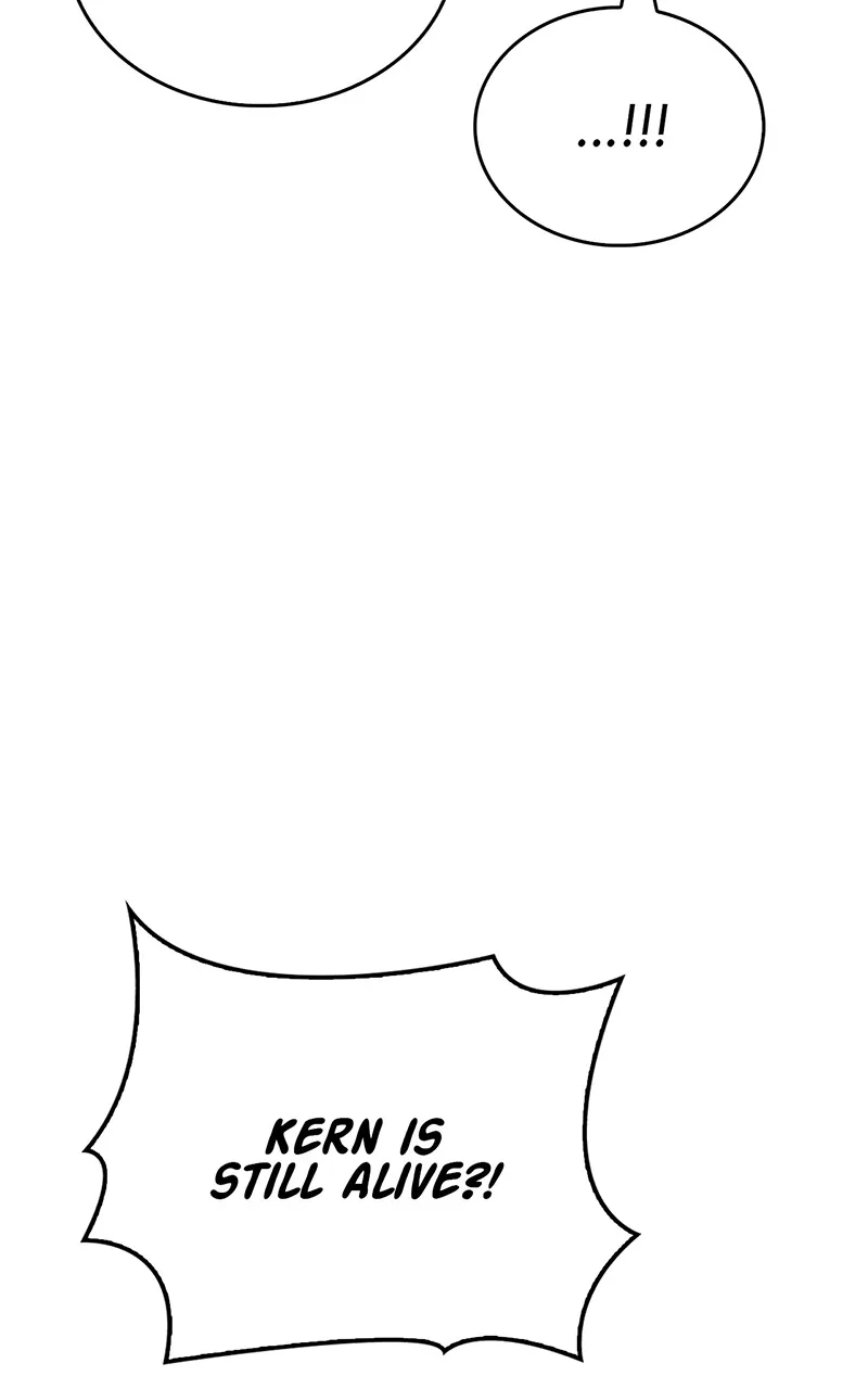 The Player Hides His Past [Official] - Episode 46 manhwa