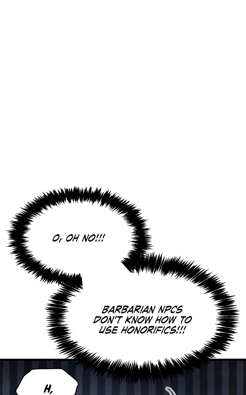 The Player Hides His Past [Official] - Episode 46 manhwa