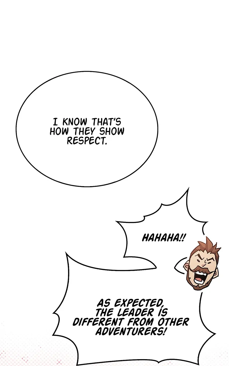 The Player Hides His Past [Official] - Episode 46 manhwa