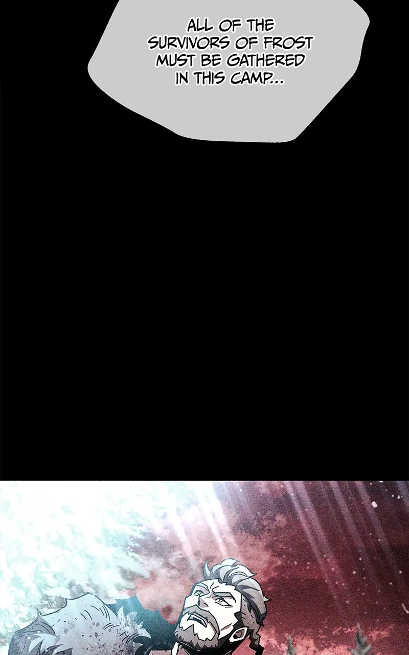 The Player Hides His Past [Official] - Episode 46 manhwa