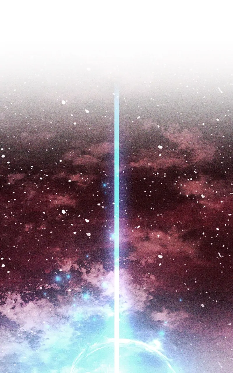 The Player Hides His Past [Official] - Episode 46 manhwa