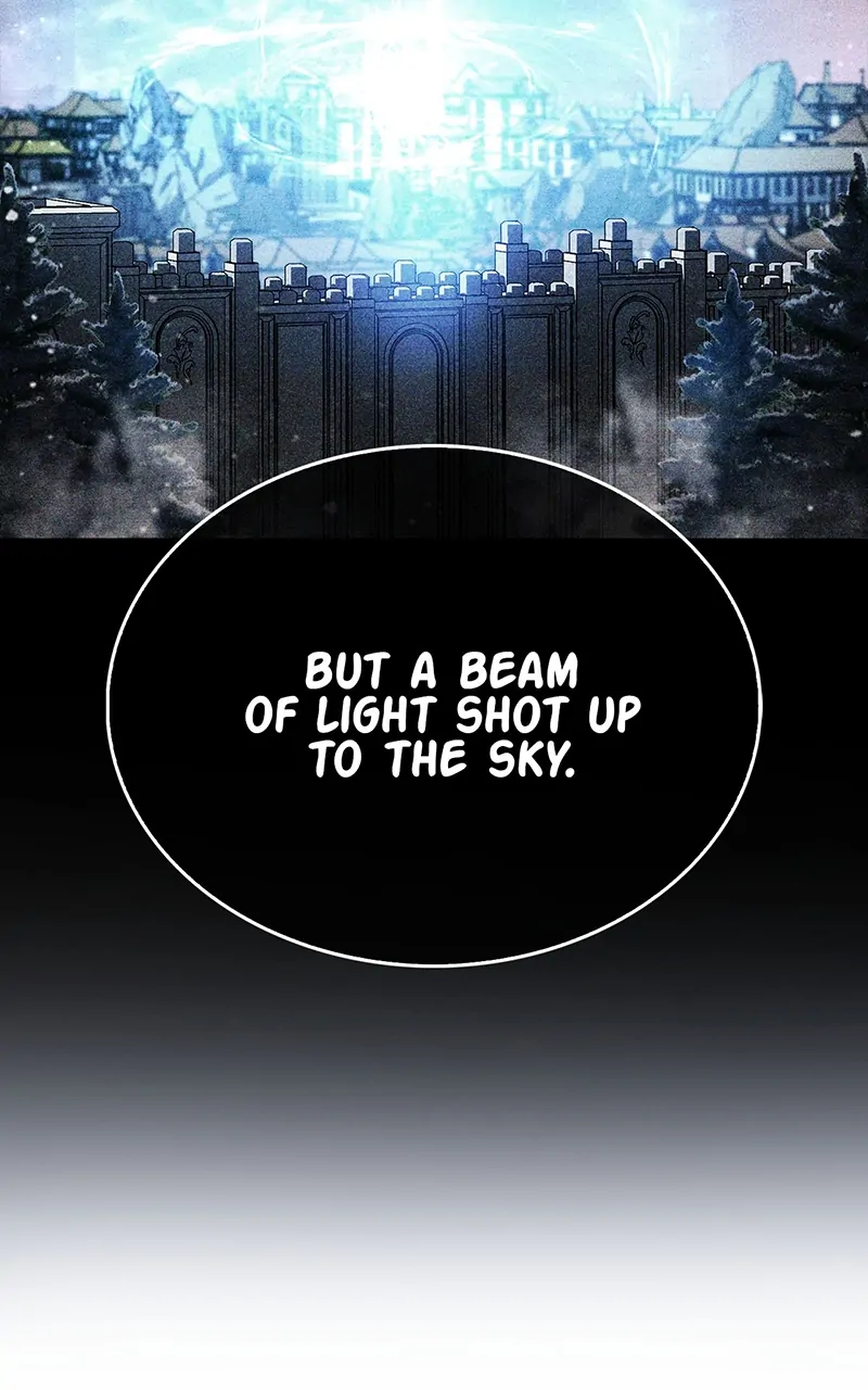 The Player Hides His Past [Official] - Episode 46 manhwa