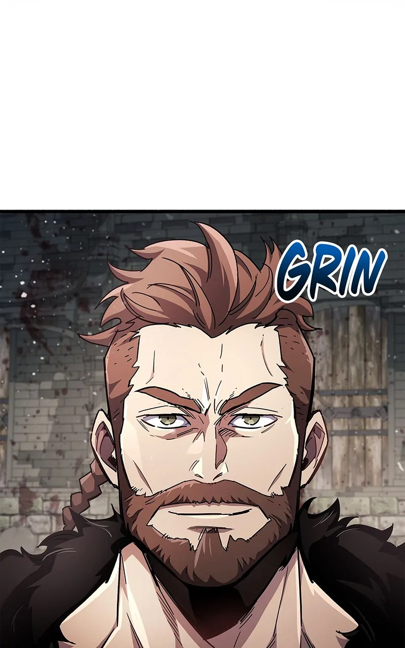 The Player Hides His Past [Official] - Episode 46 manhwa