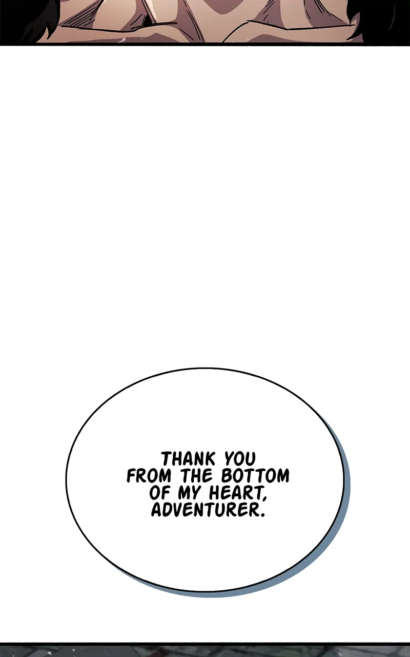 The Player Hides His Past [Official] - Episode 46 manhwa