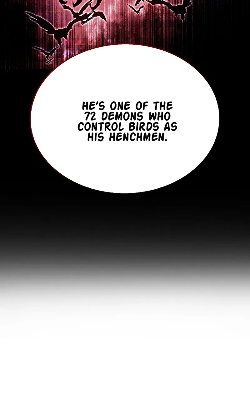 The Player Hides His Past [Official] - Episode 46 manhwa