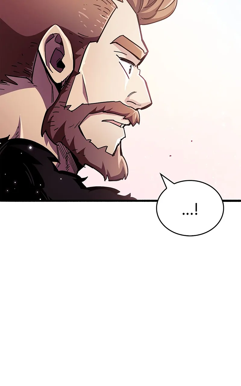 The Player Hides His Past [Official] - Episode 46 manhwa