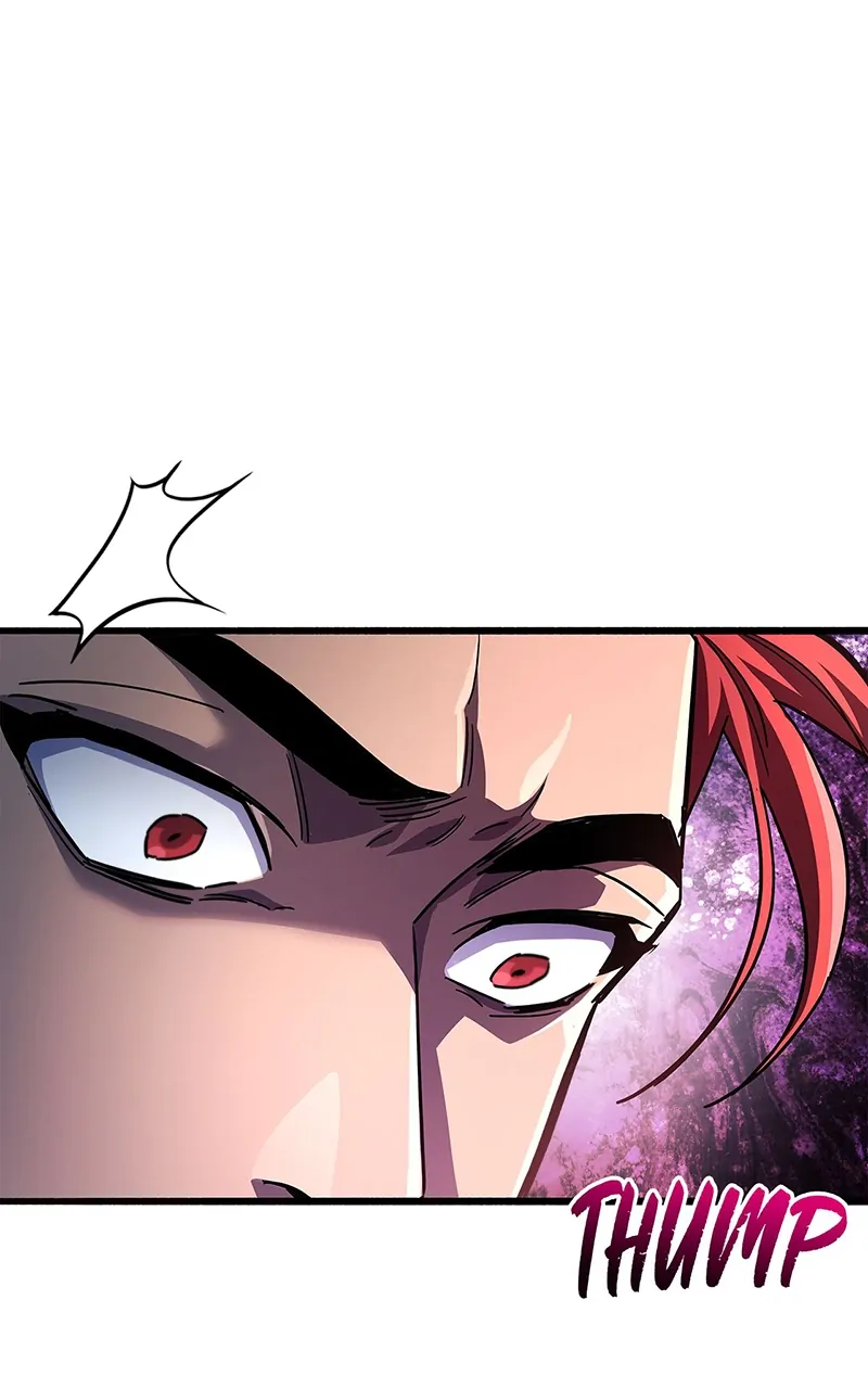 The Player Hides His Past [Official] - Episode 46 manhwa