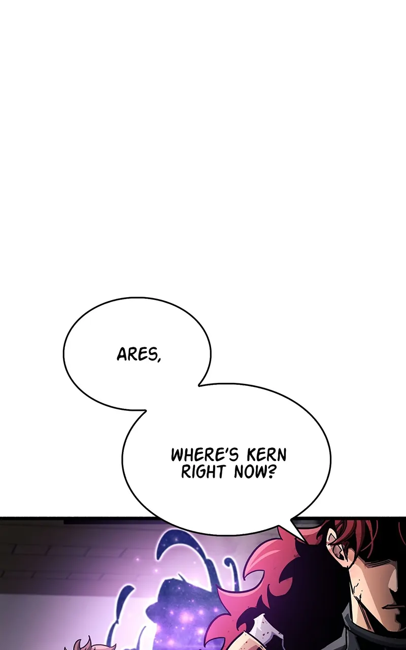 The Player Hides His Past [Official] - Episode 46 manhwa