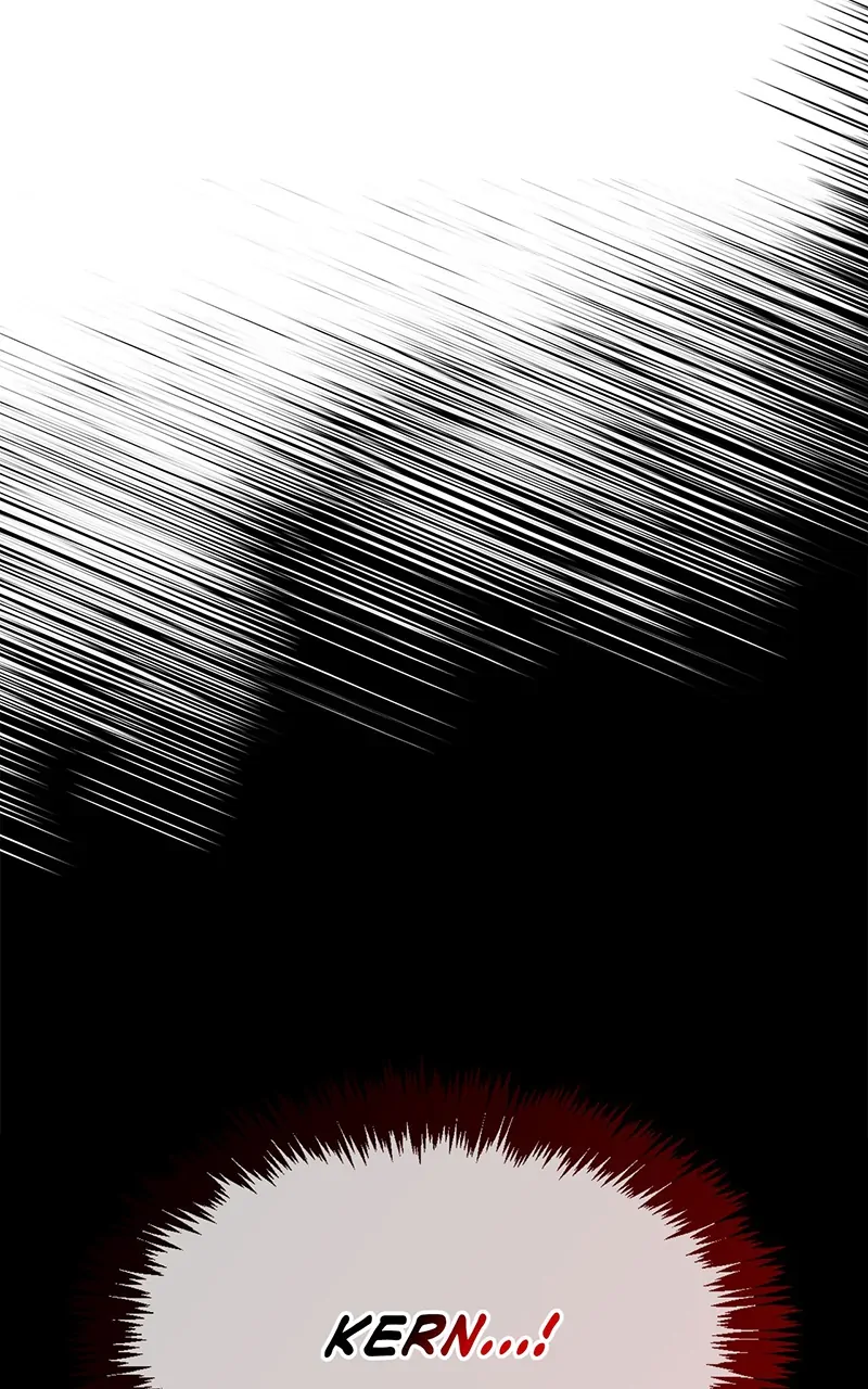 The Player Hides His Past [Official] - Episode 46 manhwa