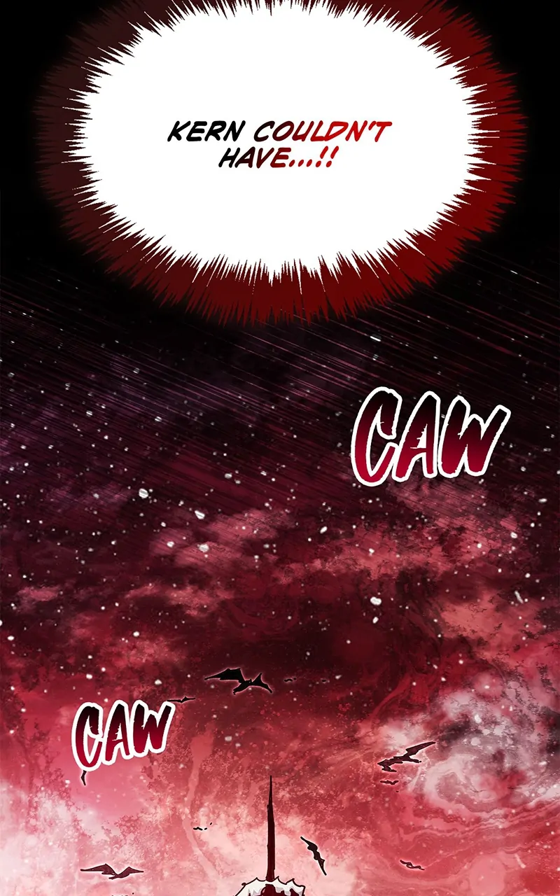 The Player Hides His Past [Official] - Episode 46 manhwa