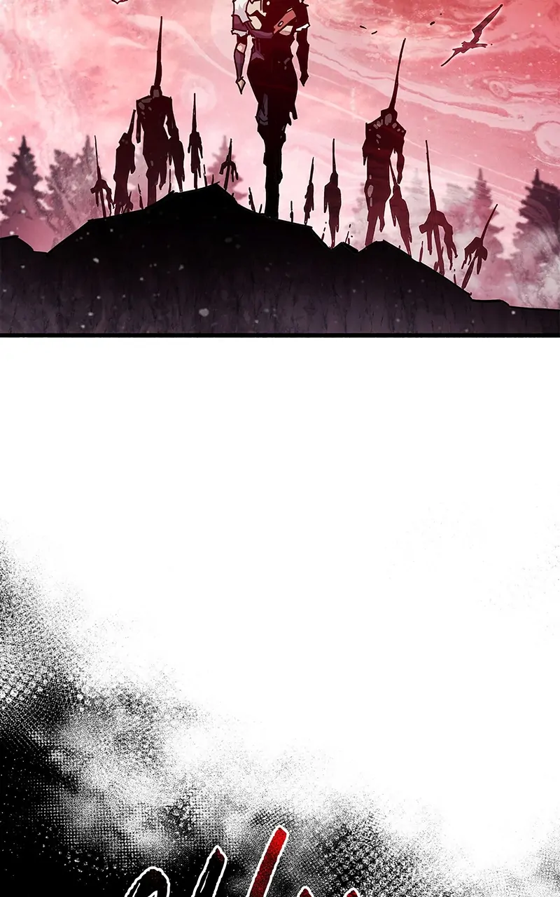 The Player Hides His Past [Official] - Episode 46 manhwa