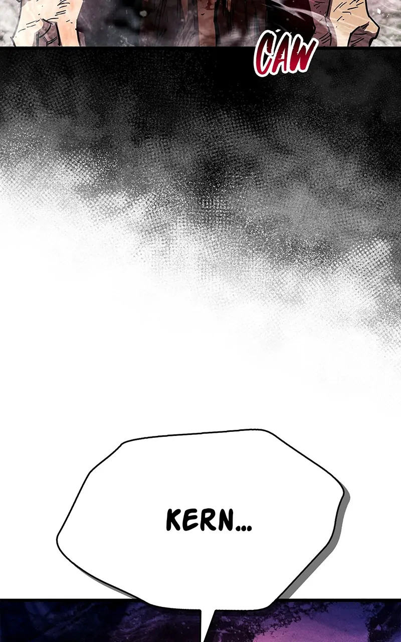 The Player Hides His Past [Official] - Episode 46 manhwa