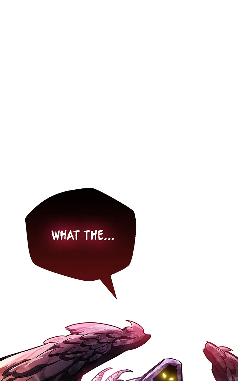 The Player Hides His Past [Official] - Episode 46 manhwa