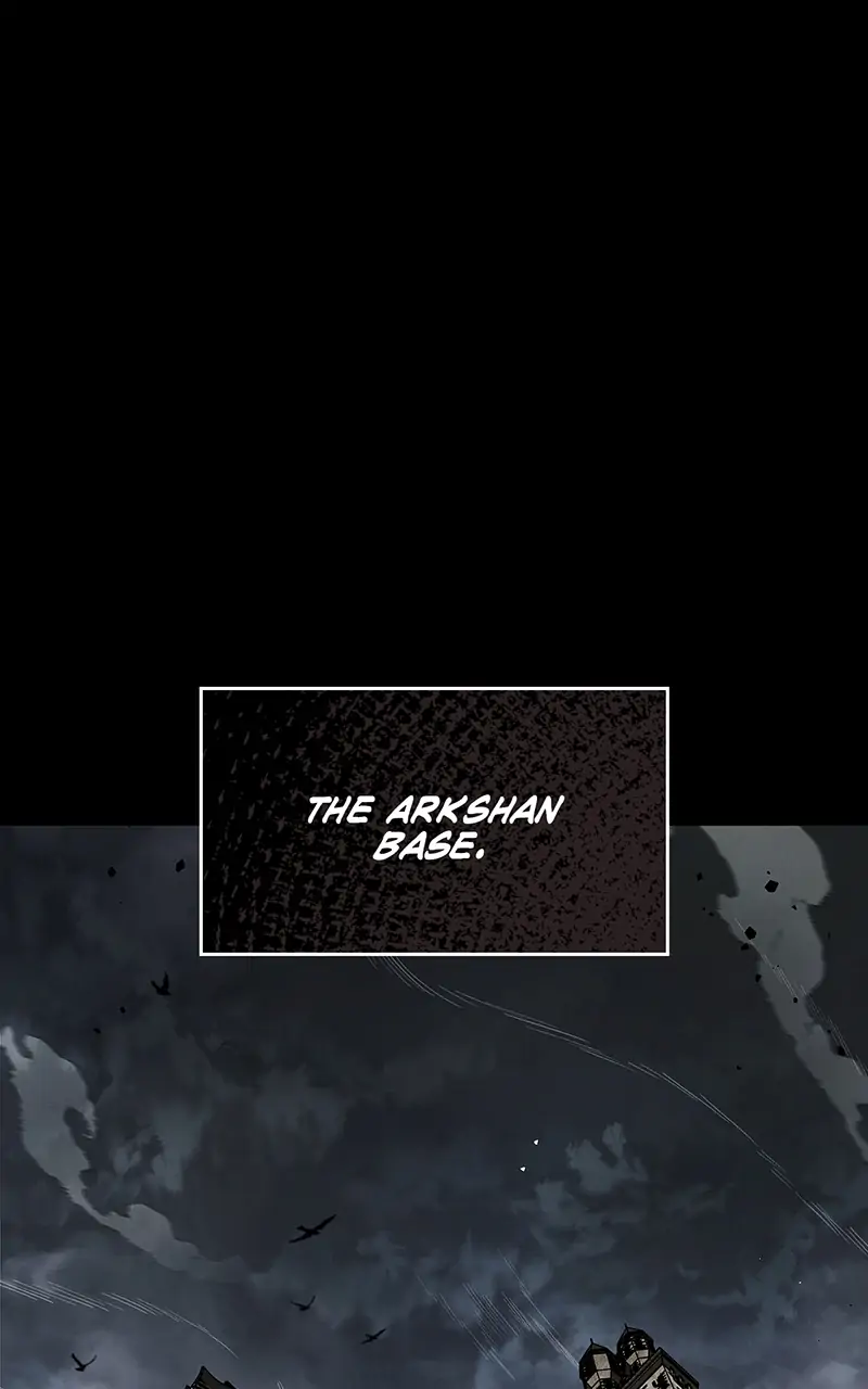 The Player Hides His Past [Official] - Episode 5 manhwa