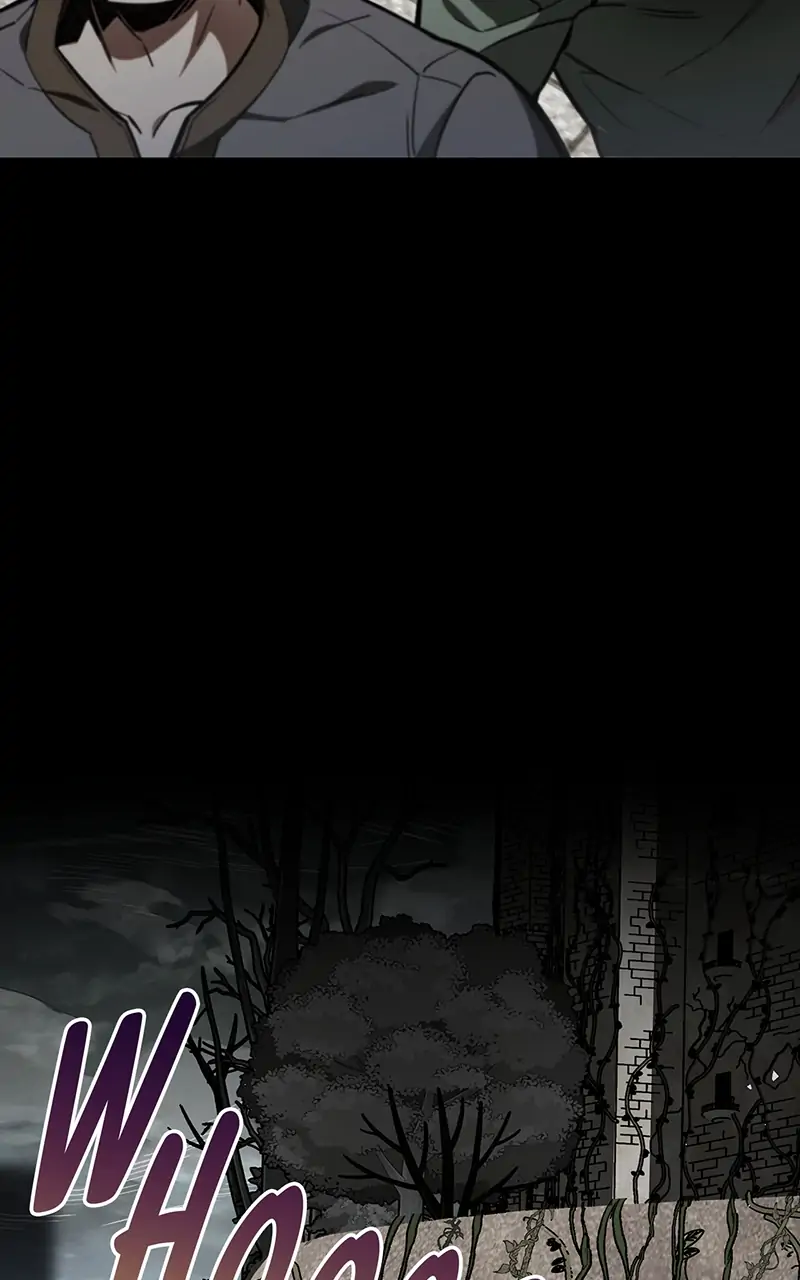 The Player Hides His Past [Official] - Episode 5 manhwa