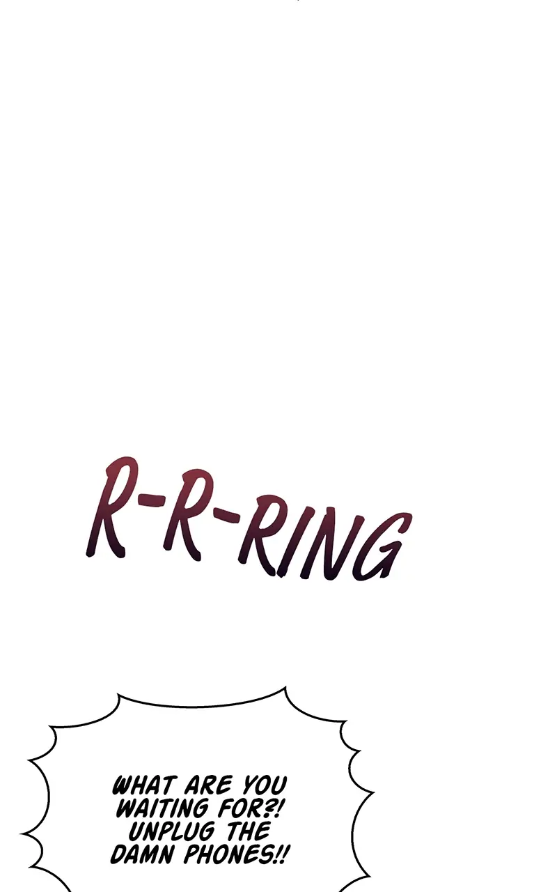The Player Hides His Past [Official] - Episode 5 manhwa