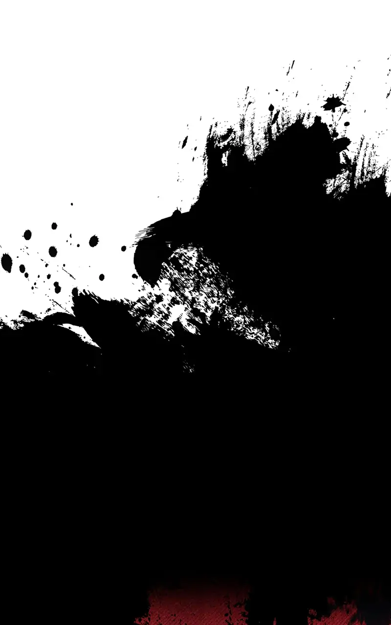 The Player Hides His Past [Official] - Episode 5 manhwa