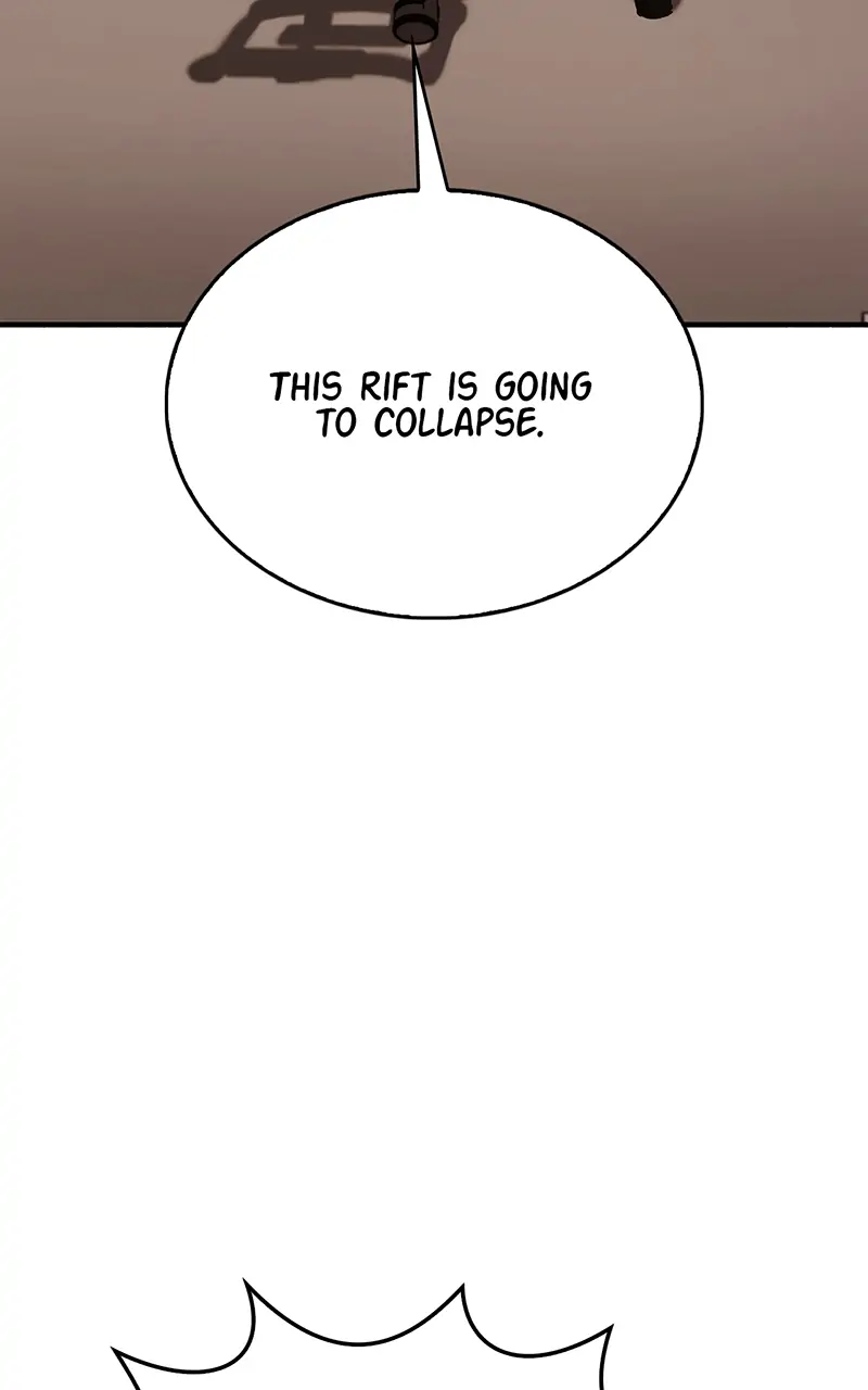 The Player Hides His Past [Official] - Episode 5 manhwa