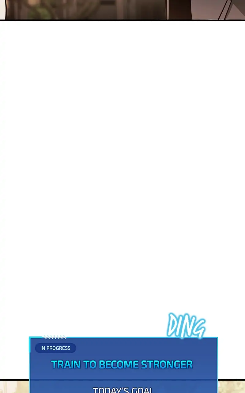 The Player Hides His Past [Official] - Episode 5 manhwa