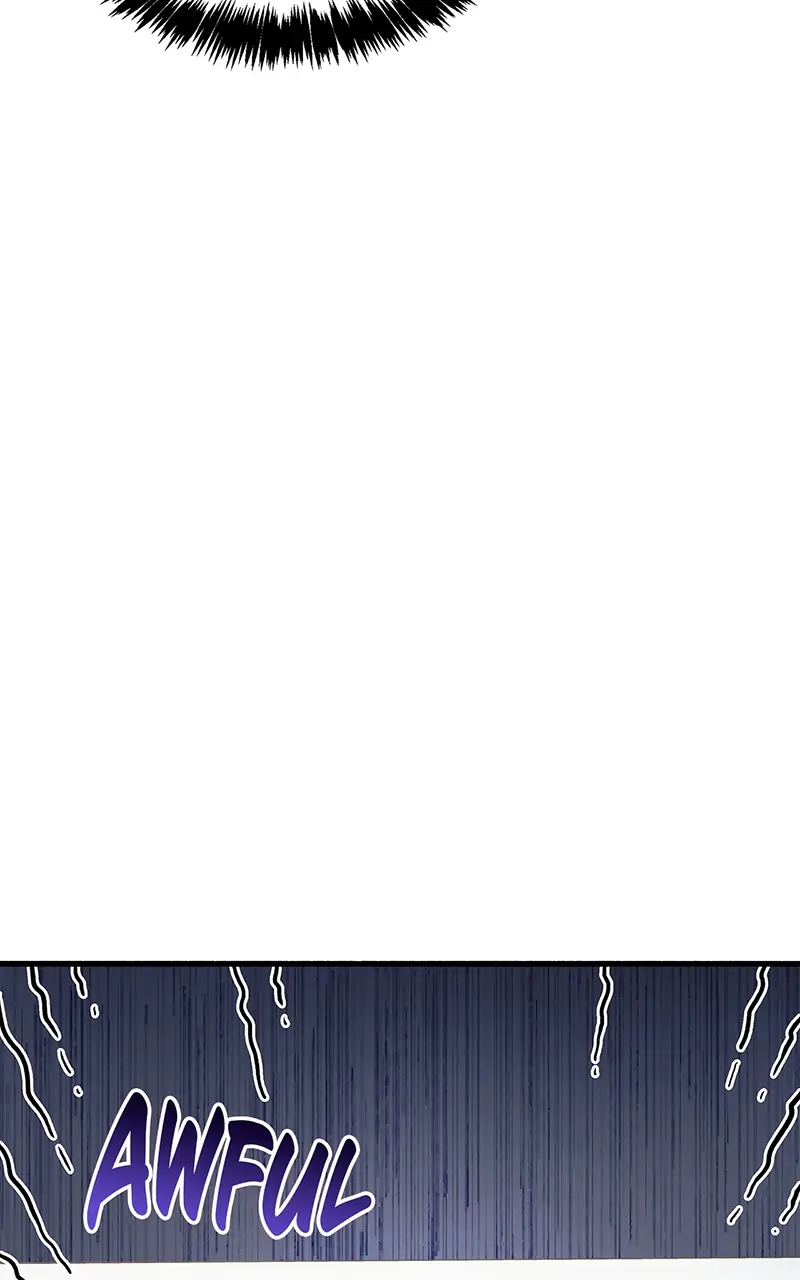 The Player Hides His Past [Official] - Episode 5 manhwa