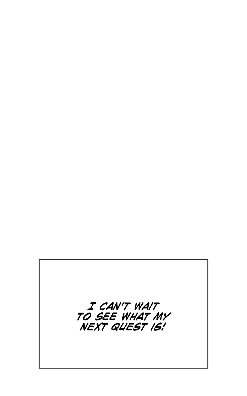 The Player Hides His Past [Official] - Episode 5 manhwa