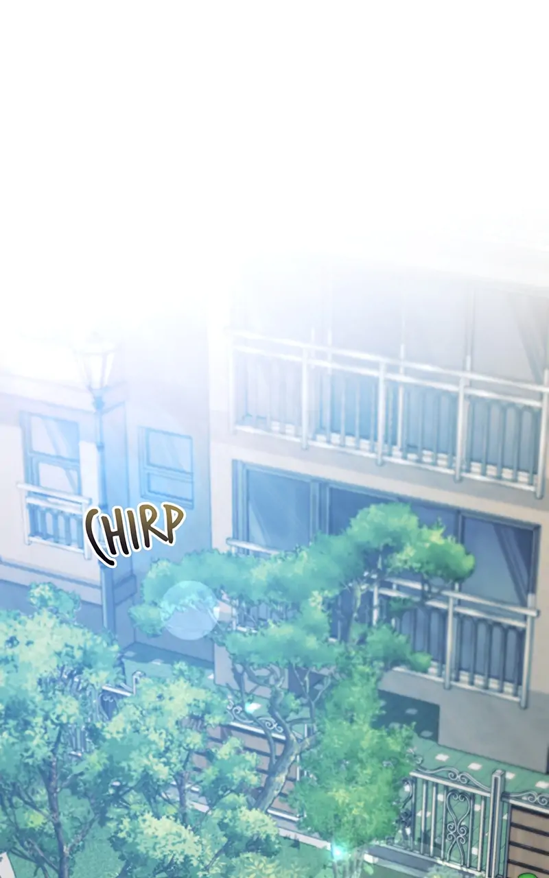 The Player Hides His Past [Official] - Episode 5 manhwa