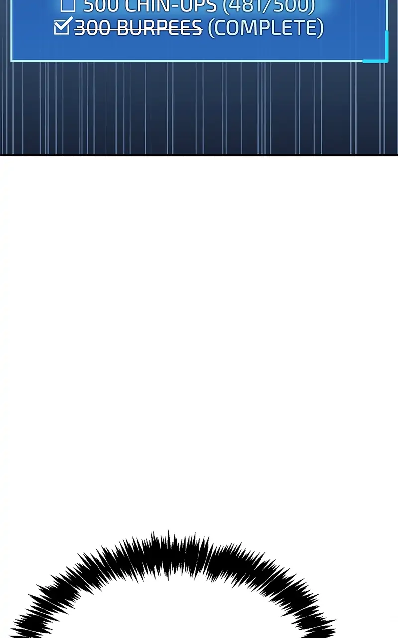 The Player Hides His Past [Official] - Episode 5 manhwa