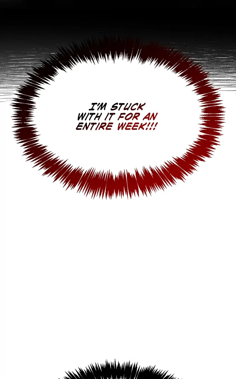 The Player Hides His Past [Official] - Episode 5 manhwa