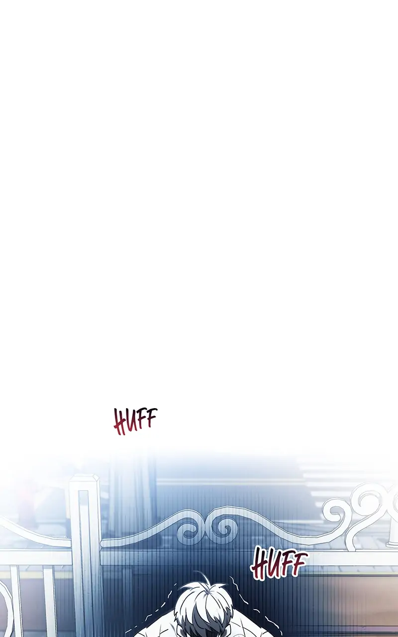 The Player Hides His Past [Official] - Episode 5 manhwa