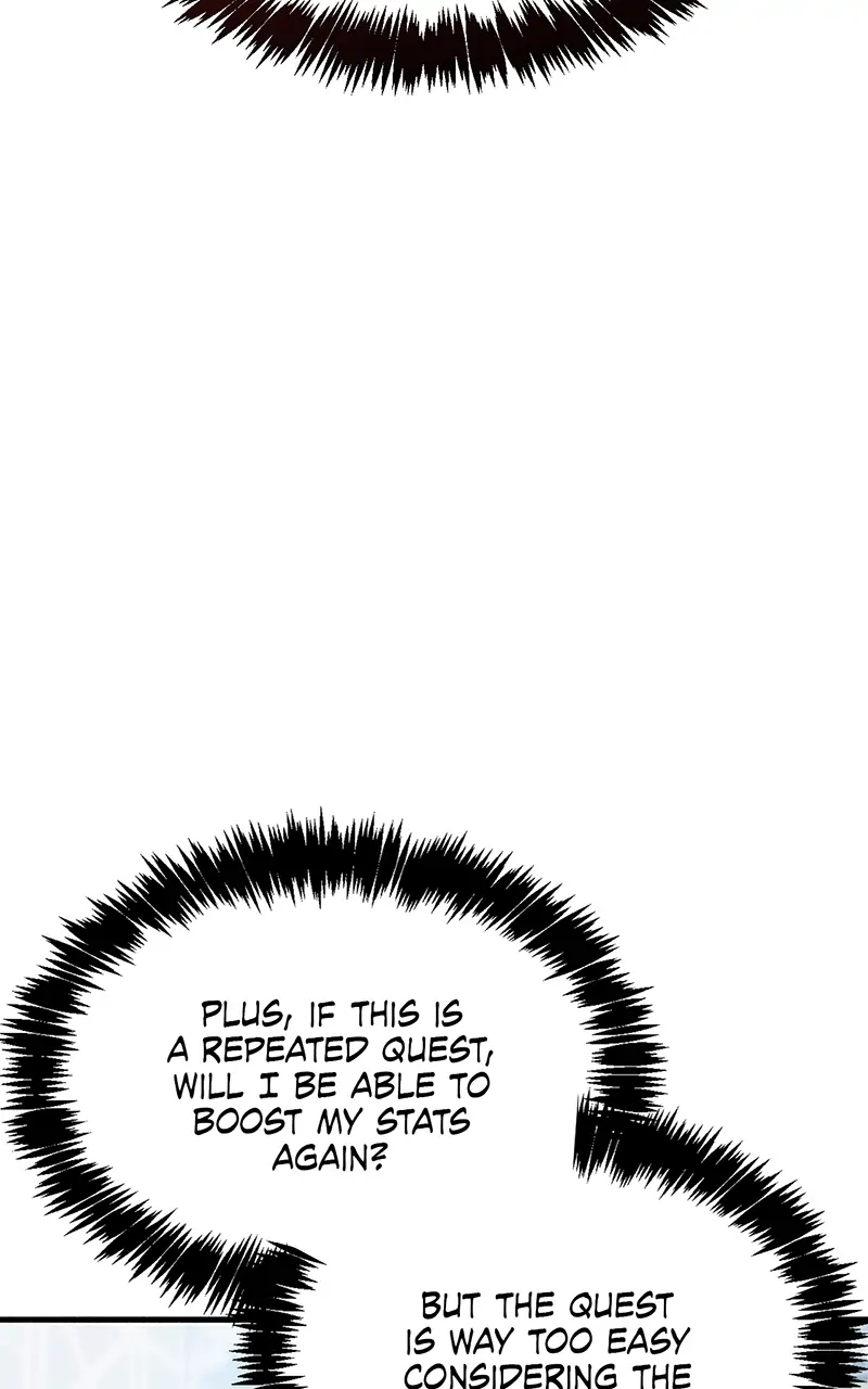 The Player Hides His Past [Official] - Episode 5 manhwa