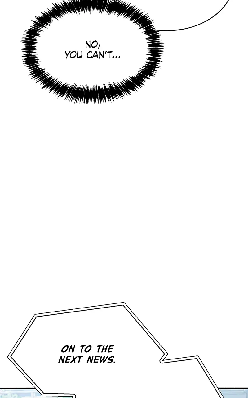 The Player Hides His Past [Official] - Episode 5 manhwa