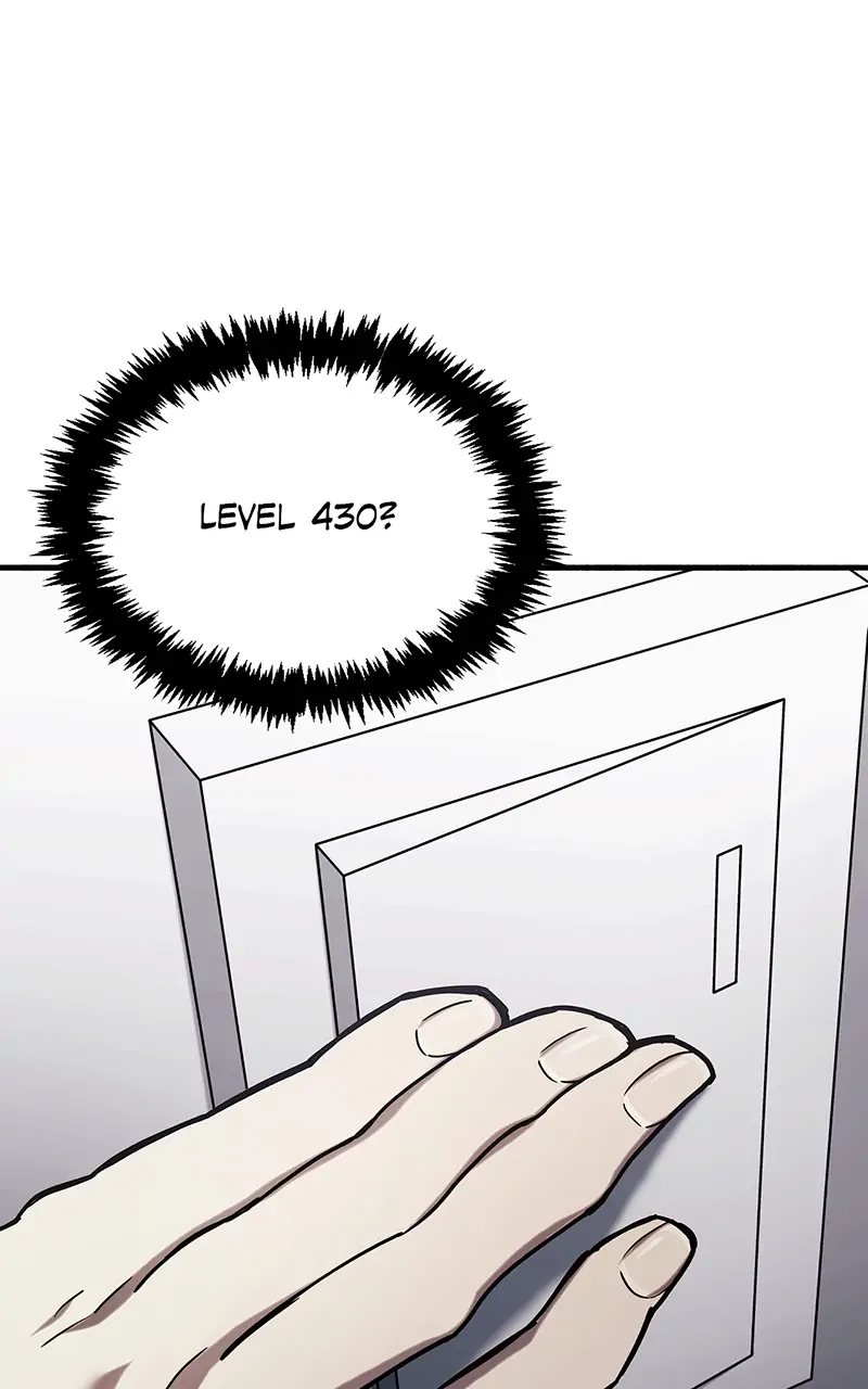 The Player Hides His Past [Official] - Episode 5 manhwa