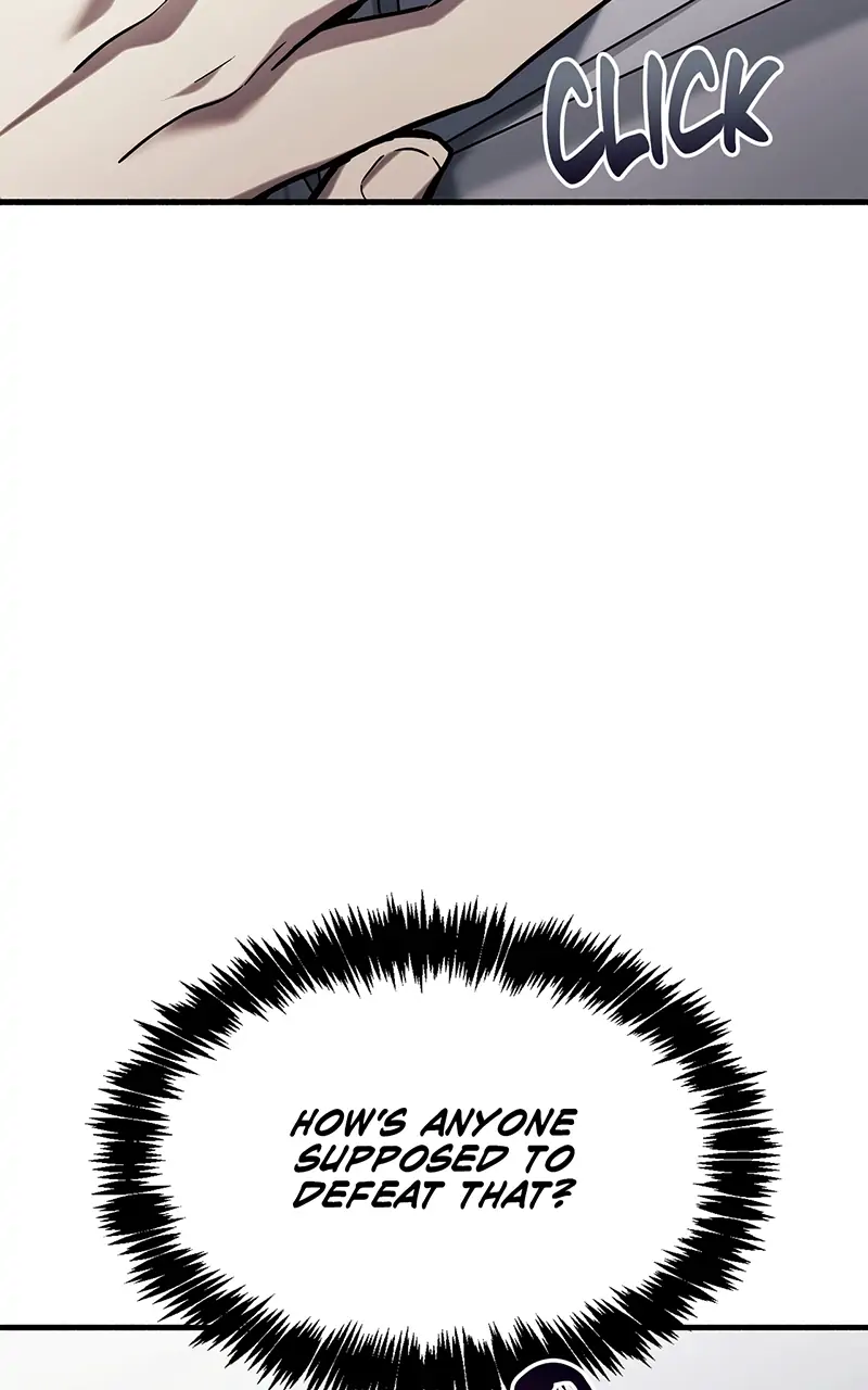 The Player Hides His Past [Official] - Episode 5 manhwa