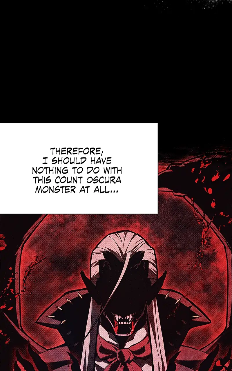 The Player Hides His Past [Official] - Episode 5 manhwa