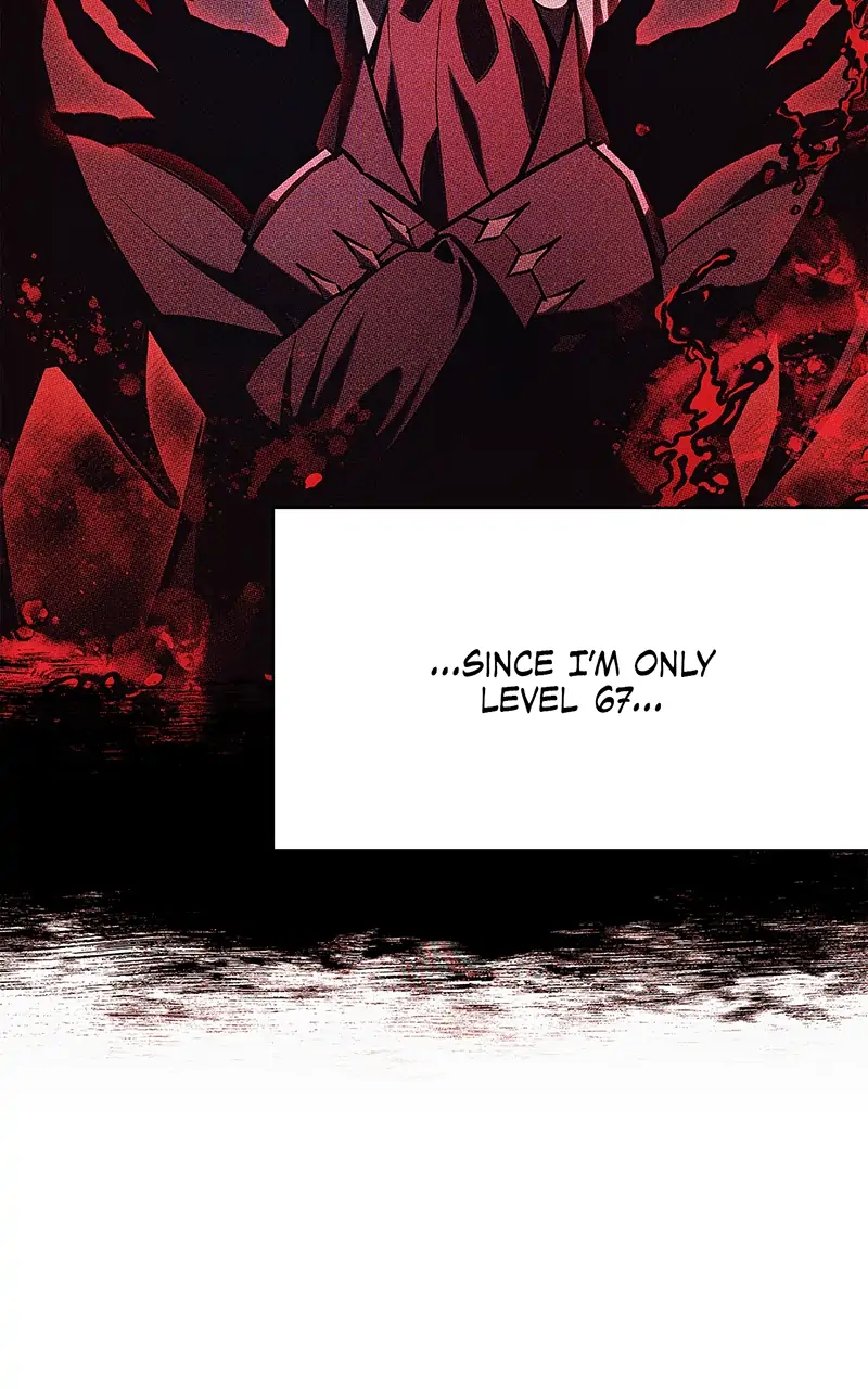 The Player Hides His Past [Official] - Episode 5 manhwa