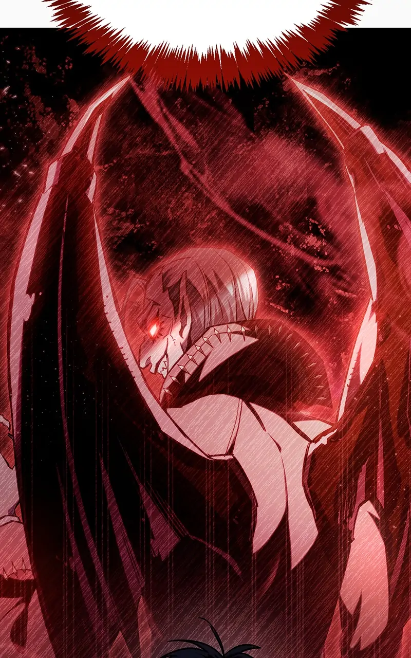 The Player Hides His Past [Official] - Episode 5 manhwa