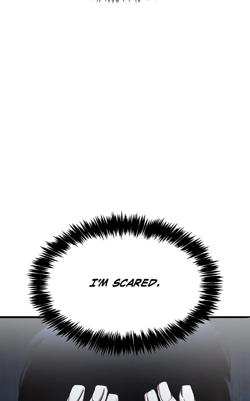 The Player Hides His Past [Official] - Episode 5 manhwa