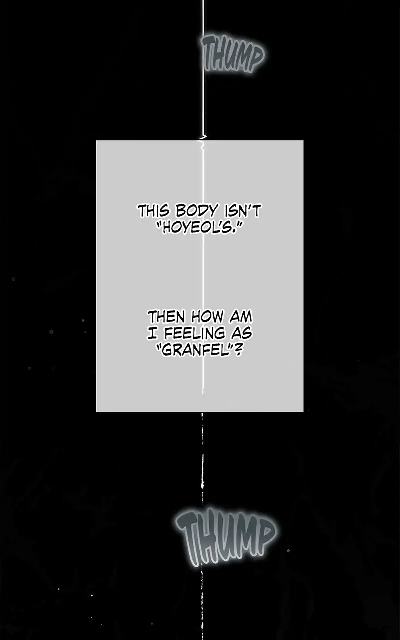 The Player Hides His Past [Official] - Episode 5 manhwa