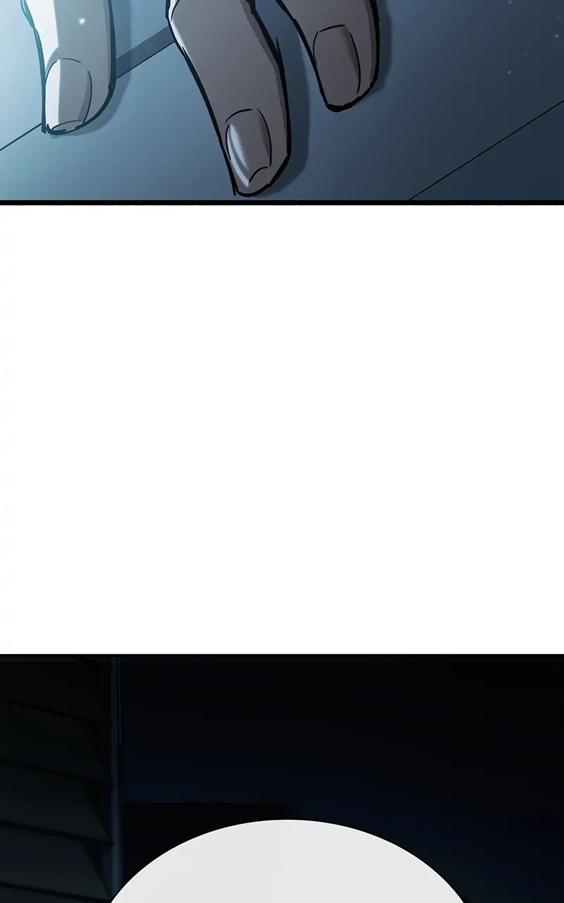 The Player Hides His Past [Official] - Episode 5 manhwa