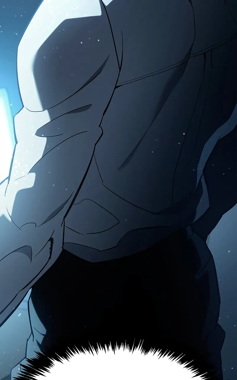 The Player Hides His Past [Official] - Episode 5 manhwa